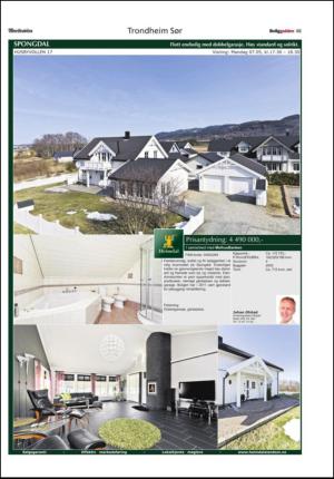 adresseavisen_bog-20120504_000_00_00_061.pdf