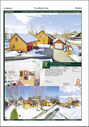adresseavisen_bog-20120504_000_00_00_062.pdf