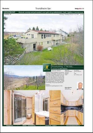 adresseavisen_bog-20120504_000_00_00_063.pdf