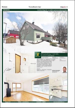 adresseavisen_bog-20120504_000_00_00_065.pdf