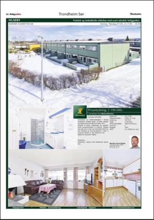 adresseavisen_bog-20120504_000_00_00_066.pdf