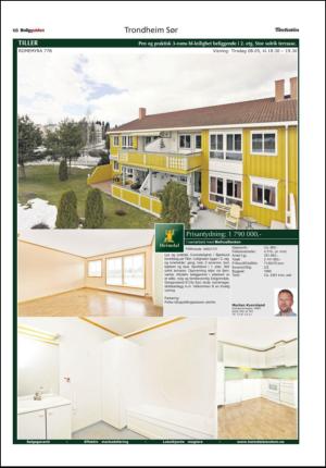 adresseavisen_bog-20120504_000_00_00_068.pdf