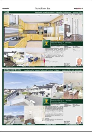 adresseavisen_bog-20120504_000_00_00_069.pdf
