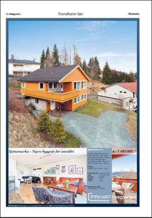 adresseavisen_bog-20120504_000_00_00_070.pdf