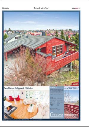 adresseavisen_bog-20120504_000_00_00_071.pdf