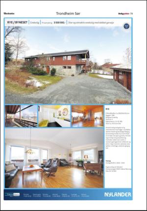 adresseavisen_bog-20120504_000_00_00_073.pdf