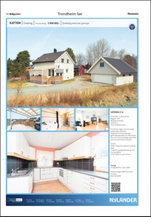 adresseavisen_bog-20120504_000_00_00_074.pdf