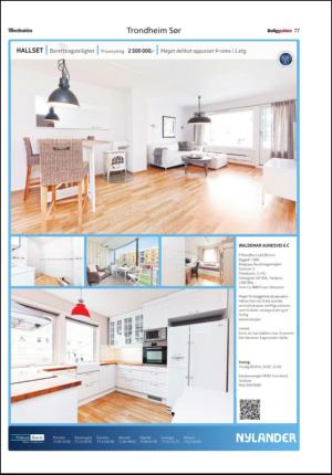 adresseavisen_bog-20120504_000_00_00_077.pdf