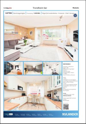 adresseavisen_bog-20120504_000_00_00_078.pdf