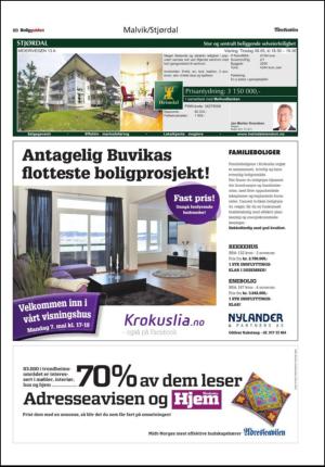 adresseavisen_bog-20120504_000_00_00_080.pdf