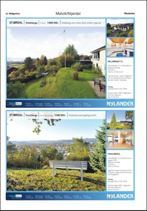adresseavisen_bog-20120504_000_00_00_082.pdf