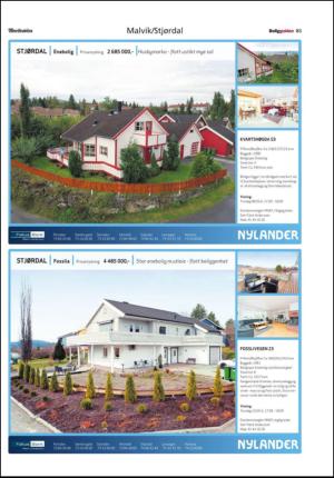 adresseavisen_bog-20120504_000_00_00_083.pdf