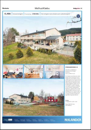 adresseavisen_bog-20120504_000_00_00_085.pdf