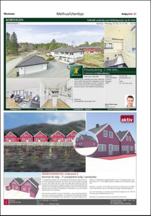 adresseavisen_bog-20120504_000_00_00_087.pdf
