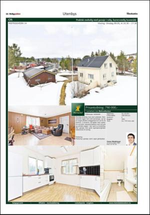 adresseavisen_bog-20120504_000_00_00_088.pdf
