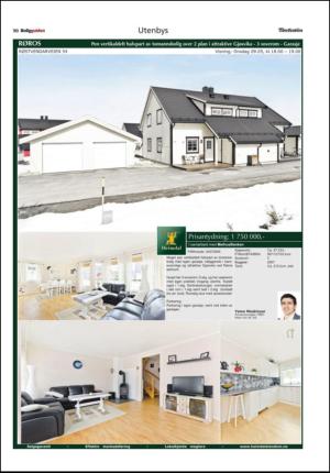 adresseavisen_bog-20120504_000_00_00_090.pdf