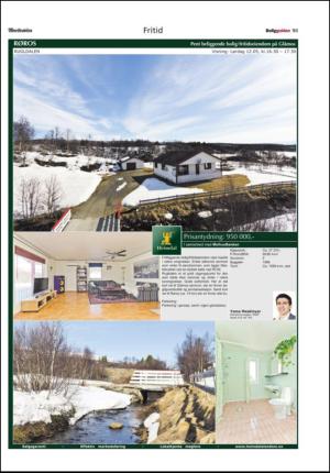 adresseavisen_bog-20120504_000_00_00_093.pdf