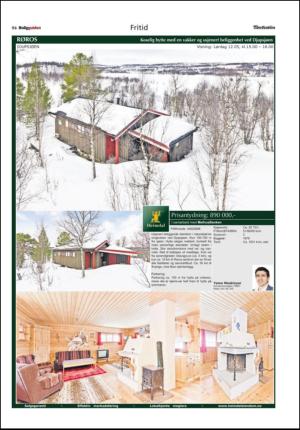 adresseavisen_bog-20120504_000_00_00_094.pdf