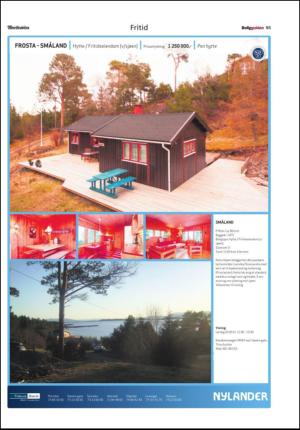 adresseavisen_bog-20120504_000_00_00_095.pdf