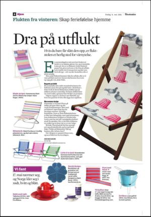 adresseavisen_bog-20120511_000_00_00_002.pdf