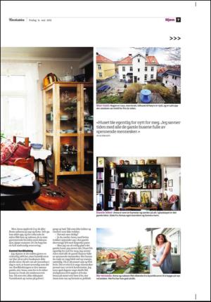 adresseavisen_bog-20120511_000_00_00_007.pdf