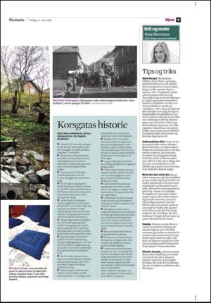 adresseavisen_bog-20120511_000_00_00_009.pdf