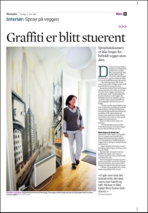 adresseavisen_bog-20120511_000_00_00_011.pdf