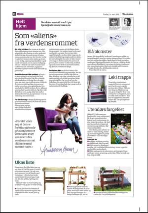 adresseavisen_bog-20120511_000_00_00_014.pdf