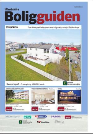 adresseavisen_bog-20120511_000_00_00_015.pdf