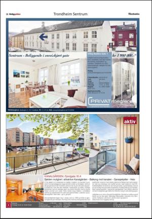 adresseavisen_bog-20120511_000_00_00_018.pdf
