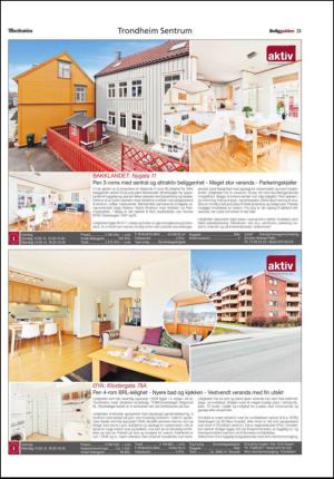 adresseavisen_bog-20120511_000_00_00_021.pdf