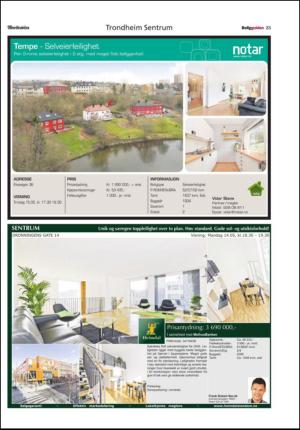 adresseavisen_bog-20120511_000_00_00_023.pdf