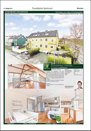 adresseavisen_bog-20120511_000_00_00_024.pdf