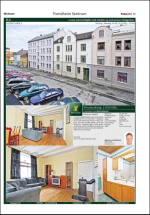 adresseavisen_bog-20120511_000_00_00_025.pdf