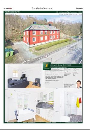 adresseavisen_bog-20120511_000_00_00_026.pdf