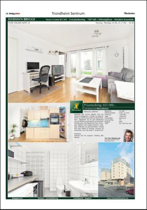 adresseavisen_bog-20120511_000_00_00_028.pdf