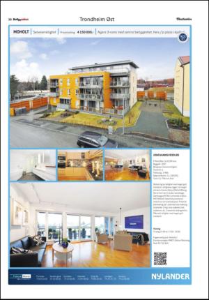 adresseavisen_bog-20120511_000_00_00_036.pdf