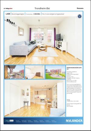 adresseavisen_bog-20120511_000_00_00_040.pdf