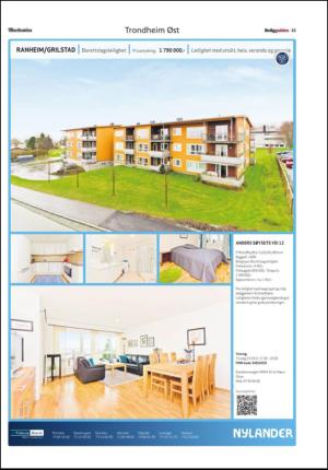 adresseavisen_bog-20120511_000_00_00_041.pdf