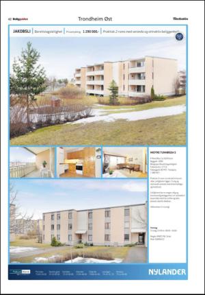 adresseavisen_bog-20120511_000_00_00_042.pdf