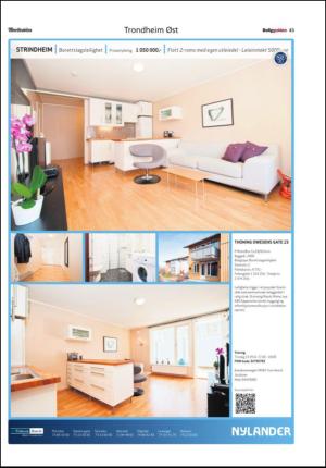 adresseavisen_bog-20120511_000_00_00_043.pdf