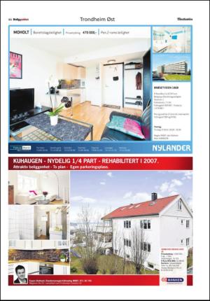 adresseavisen_bog-20120511_000_00_00_044.pdf