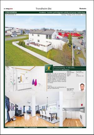 adresseavisen_bog-20120511_000_00_00_046.pdf