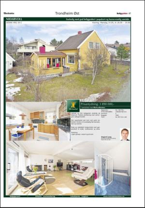 adresseavisen_bog-20120511_000_00_00_047.pdf