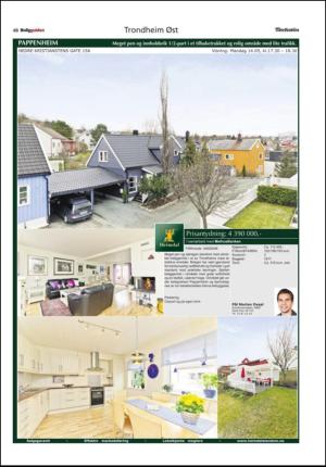 adresseavisen_bog-20120511_000_00_00_048.pdf