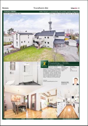 adresseavisen_bog-20120511_000_00_00_049.pdf