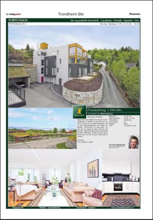 adresseavisen_bog-20120511_000_00_00_050.pdf