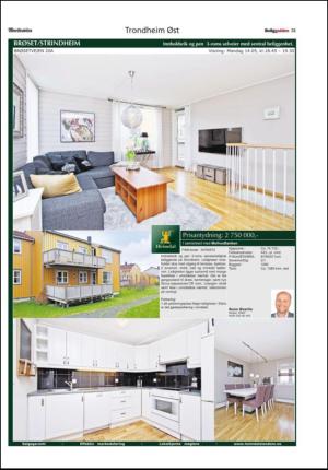 adresseavisen_bog-20120511_000_00_00_051.pdf