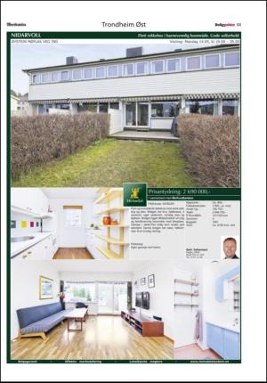 adresseavisen_bog-20120511_000_00_00_053.pdf