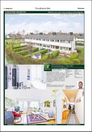 adresseavisen_bog-20120511_000_00_00_054.pdf